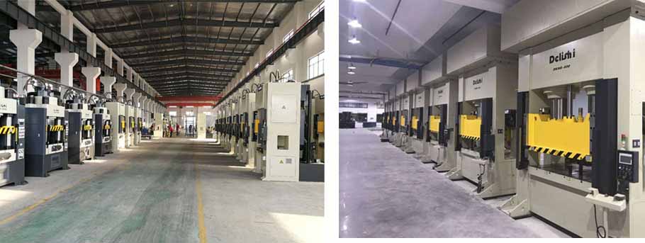 今年会液压机 今年会液压机